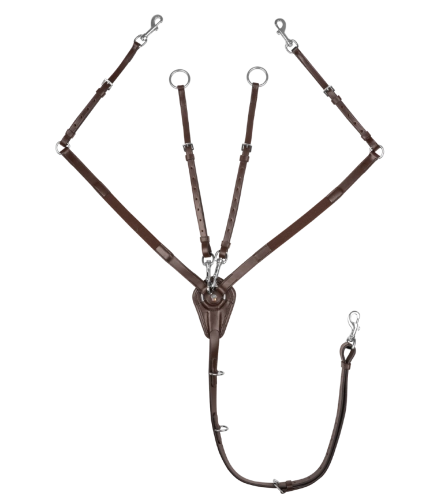 Napiersnik-WALDHAUSEN-X-Line-brown-01