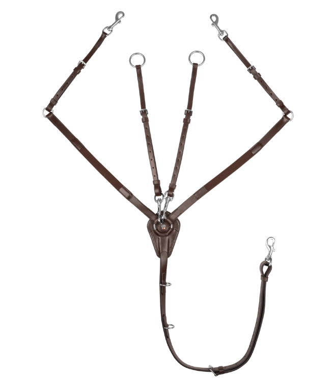 Napiersnik-WALDHAUSEN-X-Line-brown-01