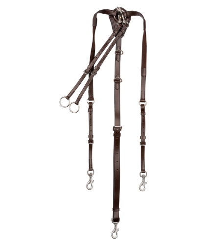 Napiersnik-WALDHAUSEN-X-Line-brown-02