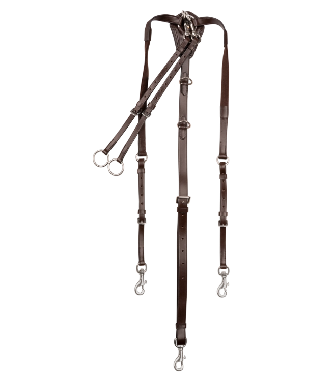 Napiersnik-WALDHAUSEN-X-Line-brown-02