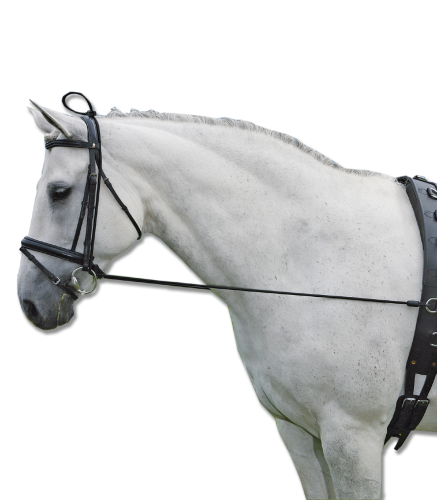 Czambon-gumowy-WALDHAUSEN-Elastic-Neck-01