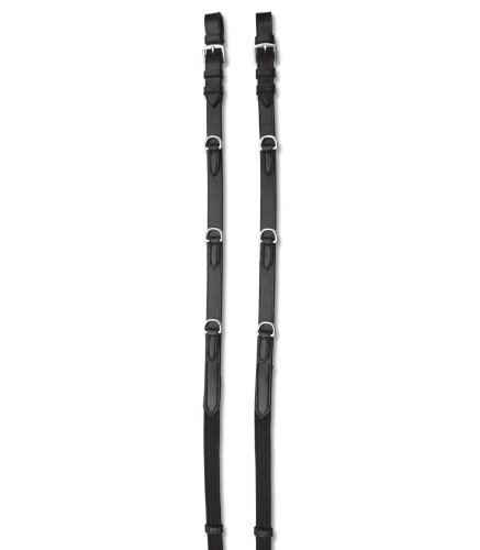 Wodze-Thiedemanna-STAR-Special Reins-01