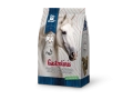 derby-gastrolinis-cukierki-01.png