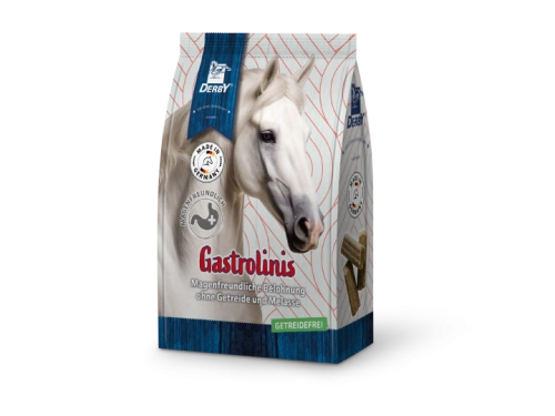 derby-gastrolinis-cukierki-01.png