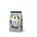 cukierki-derby-gastrolinis-3kg