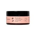 Balsam-do-chrap-Lullalove-Relaksująco-odzywczy-mus-do-pyszczka-koni-100ml-01