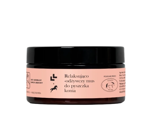 Balsam-do-chrap-Lullalove-Relaksująco-odzywczy-mus-do-pyszczka-koni-100ml-01