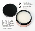 Balsam-do-chrap-Lullalove-Relaksująco-odzywczy-mus-do-pyszczka-koni-100ml-04