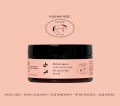 Balsam-do-chrap-Lullalove-Relaksująco-odzywczy-mus-do-pyszczka-koni-100ml-06