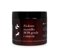 Masc-na-grude-i-otarcia-Lullalove-SOS-200ml-01