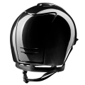 Kask-KEP-Cromo-2.0-Shine-black-02