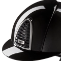 Kask-KEP-Cromo-2.0-Shine-black-03