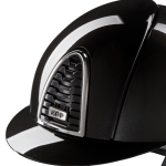 Kask-KEP-Cromo-2.0-Shine-black-03