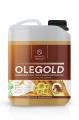 hippovet-olegold-olej-lniany-dla-koni.png