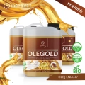 olegold-hippovet-olej-lniany-dla-koni.png