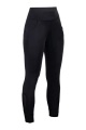 Bryczesy-legginsy-HKM-Tammy-czarne-01