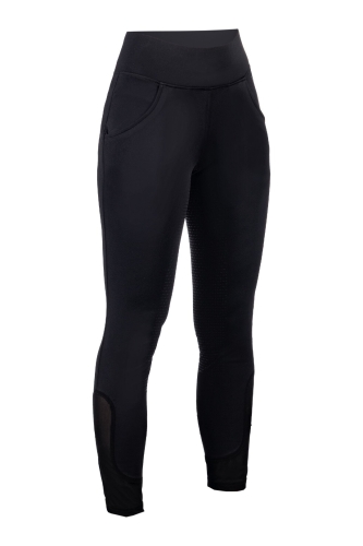 Bryczesy-legginsy-HKM-Tammy-czarne-01