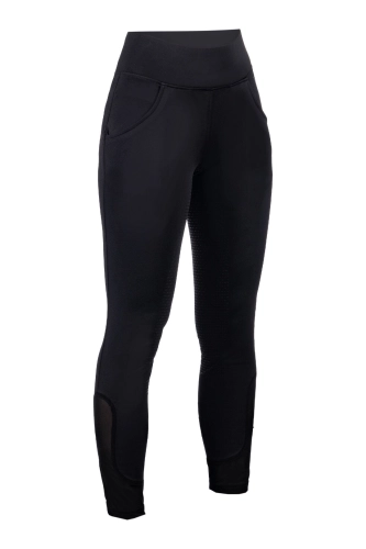 Bryczesy-legginsy-HKM-Tammy-czarne-01