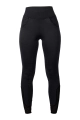 Bryczesy-legginsy-HKM-Tammy-czarne-02