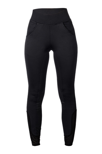 Bryczesy-legginsy-HKM-Tammy-czarne-02