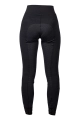 Bryczesy-legginsy-HKM-Tammy-czarne-03
