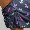 Derka-padokowa-QHP-Isalyn-600D-AW2026-100g-24h-04
