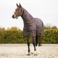 Derka-padokowa-QHP-Detachable-Neck-1200D-AW2026-150g-driftwood-02