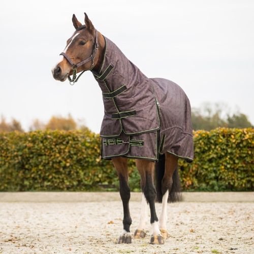 Derka-padokowa-QHP-Detachable-Neck-1200D-AW2026-150g-driftwood-02