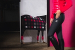 derka-polarowa-eskadron-dynamic-fleece-check
