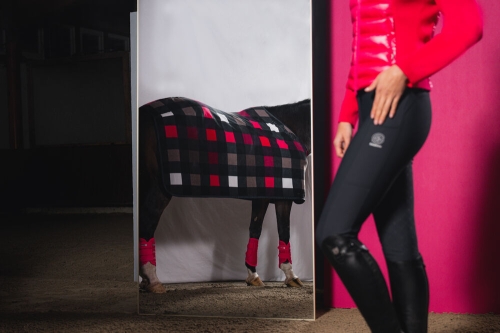 derka-polarowa-eskadron-dynamic-fleece-check