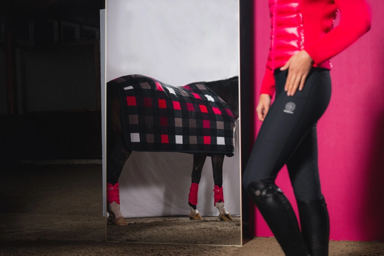 derka-polarowa-eskadron-dynamic-fleece-check