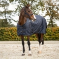 Derka-padokowa-QHP-Turnout-rug-1200D-AW2026-50g-cloud-dancer-24h-02