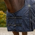 Derka-padokowa-QHP-Turnout-rug-1200D-AW2026-50g-cloud-dancer-24h-03