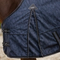 Derka-padokowa-QHP-Turnout-rug-1200D-AW2026-50g-cloud-dancer-24h-04