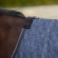 Derka-padokowa-QHP-Turnout-rug-1200D-AW2026-50g-cloud-dancer-24h-05