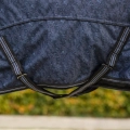Derka-padokowa-QHP-Turnout-rug-1200D-AW2026-50g-cloud-dancer-24h-06