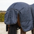 Derka-padokowa-QHP-Turnout-rug-1200D-AW2026-50g-cloud-dancer-24h-07