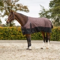 Derka-padokowa-QHP-Turnout-rug-1200D-AW2026-50g-whispering-woods-01