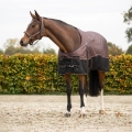 Derka-padokowa-QHP-Turnout-rug-1200D-AW2026-50g-whispering-woods-02