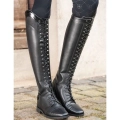 oficerki-hkm-betrice.webp