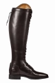 oficerki-hkm-beatrice-brązowe.jpg
