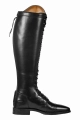 oficerki-hkm-beatrice-czarny-bok.jpg