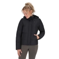Kurtka-zimowa-QHP-Rayah-AW2026-01