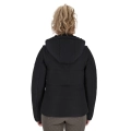 Kurtka-zimowa-QHP-Rayah-AW2026-02