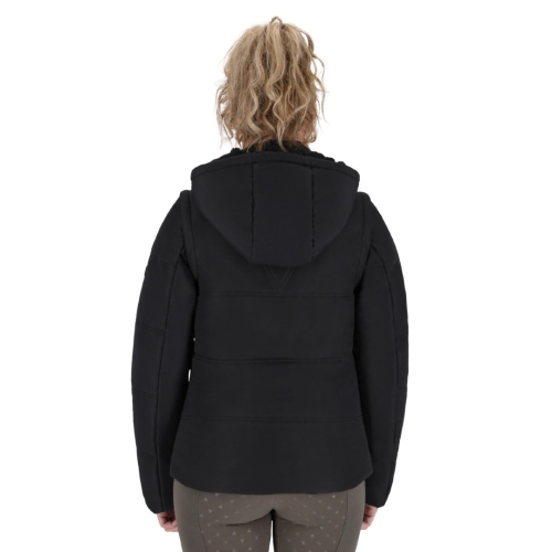 Kurtka-zimowa-QHP-Rayah-AW2026-02