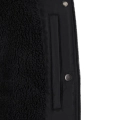 Kurtka-zimowa-QHP-Rayah-AW2026-04