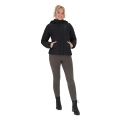 Kurtka-zimowa-QHP-Rayah-AW2026-05