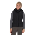 Kurtka-zimowa-QHP-Rayah-AW2026-06