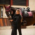 Kurtka-zimowa-QHP-Rayah-AW2026-07