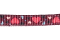 kantar-hkm-hearts4.jpg